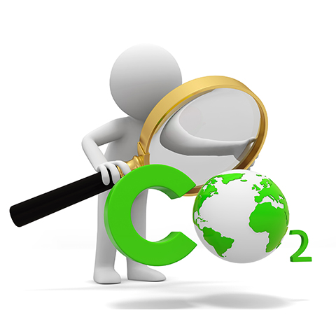 CO2