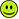 plaatje van lichtgroene smiley