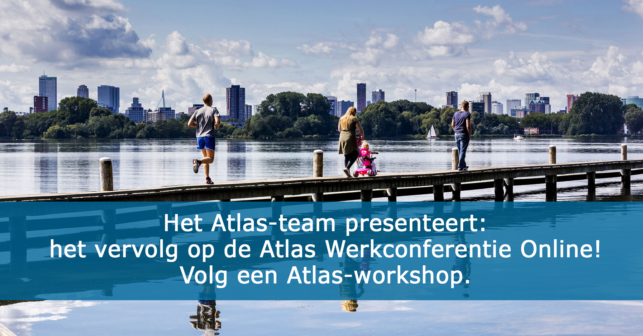 Atlas header workshop 2023