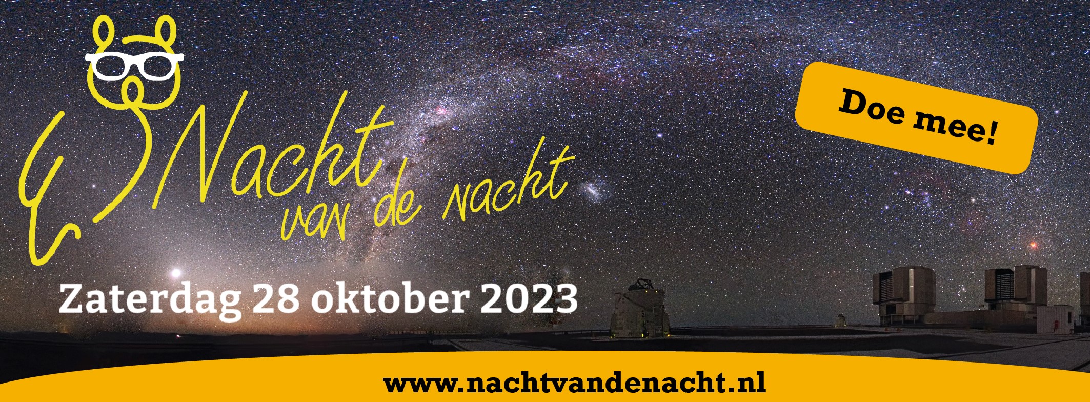 Banner Nacht van de Nacht