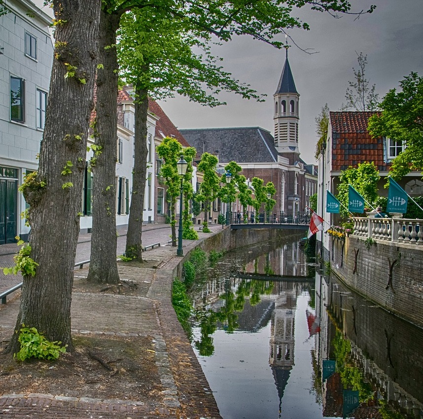 Amersfoort