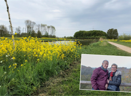 Vlaardingen verken je buurt