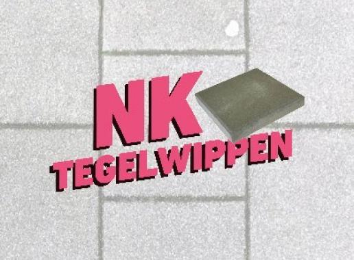 Logo NK Tegelwippen