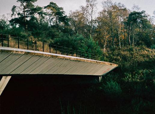 ecoduct