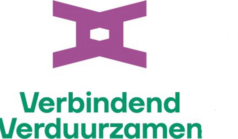 Verbindend verduurzamen 