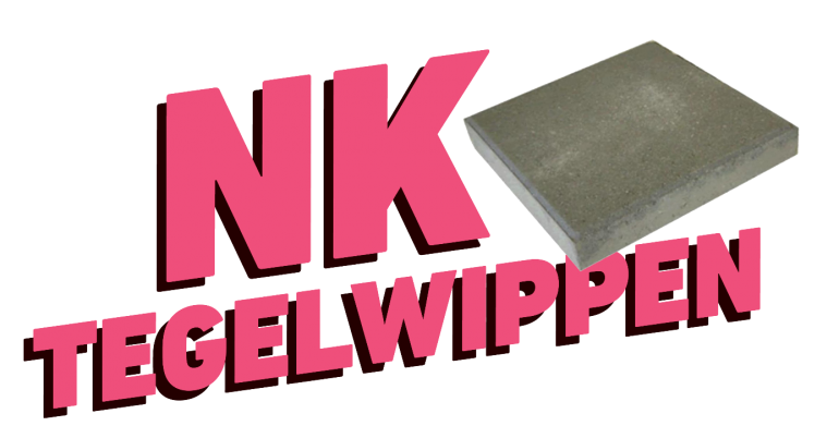 Logo NK Tegelwippen