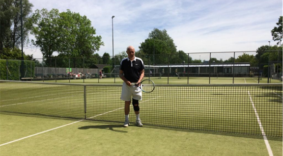 Albert uit Portugaal