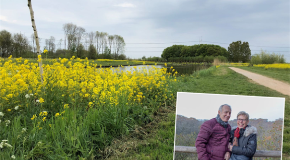 Vlaardingen verken je buurt