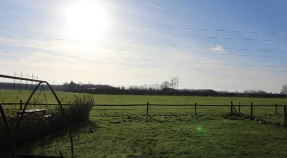 Verken je buurt - Carin van de Ploeg
