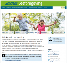 snapshot website_PNG