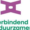 Verbindend verduurzamen
