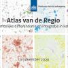 Atlas voor de Regio