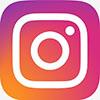 Logo Instagram