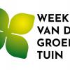 Week van de Groene Tuin