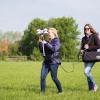 Symposium 25 jaar CLO
