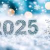 Atlas 2025