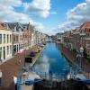 Haven Maassluis