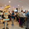 Impressie Atlasfestival