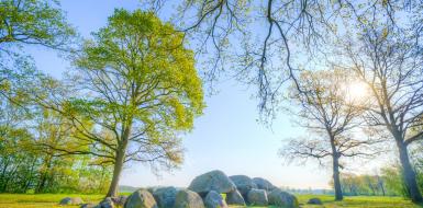 hunebed1-5105756_1920